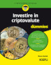 Investire in criptovalute for dummies